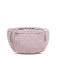 thumbnail image 1 of Vera Bradley Large Belt Bag, 1 of 2