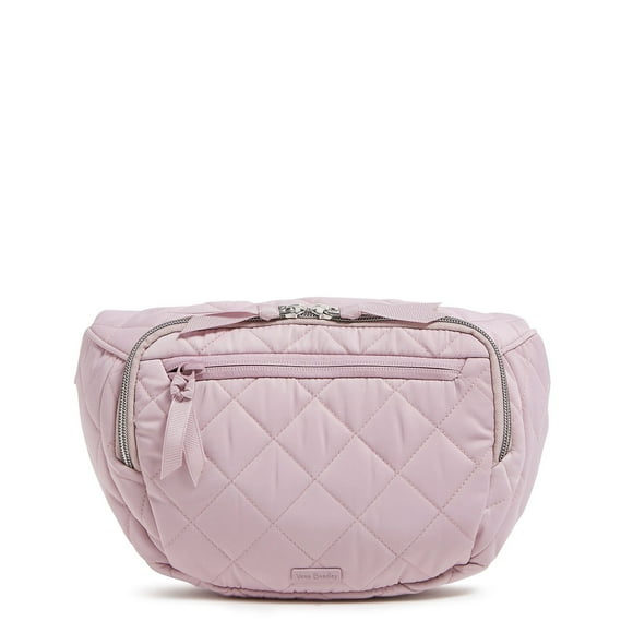 Vera Bradley Large Belt Bag