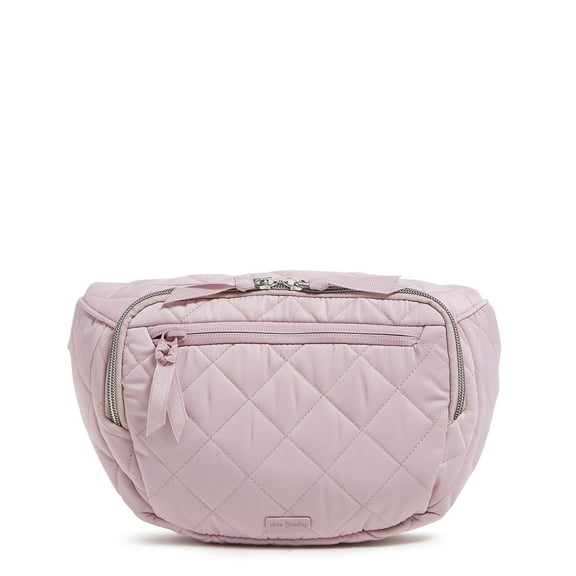 Vera Bradley Large Belt Bag