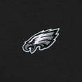 thumbnail image 4 of NFL Men's Quarter Zip Pullover, 4 of 5