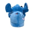 thumbnail image 5 of Character Kids Plush Slipper, 5 of 6