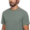thumbnail image 5 of Gap Men's Washed T-Shirt, 5 of 7
