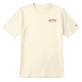 thumbnail image 5 of Champion NCAA Men's Short Sleeve Tee, 5 of 10