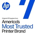 thumbnail image 9 of HP 63/65XL Color/Black Ink Cartridges Sam's Club 3-pk, 9 of 9