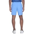thumbnail image 2 of Skechers Men's Performance Shorts, 2 of 10