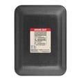 thumbnail image 4 of Member's Mark 88/12 Ground Beef, priced per pound, 4 of 5