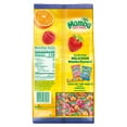 thumbnail image 2 of Mamba Fruit Chews Candy, Party Size, 165 pcs., 2 of 5