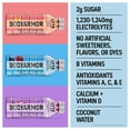 thumbnail image 5 of BODYARMOR LYTE Sports Drink Variety Pack, 20 fl. oz., 18 pk., 5 of 9