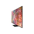 thumbnail image 14 of SAMSUNG 85" Class - Q80 Series - QLED 4K Smart TV, 14 of 19