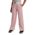 thumbnail image 1 of Limited Too Girls Fleece Sweatpant, 1 of 5