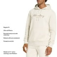 thumbnail image 4 of Hurley Men’s Fleece Hoodie, 4 of 8