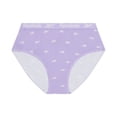 thumbnail image 2 of Reebok Girls 7-Pack Brief, 2 of 5