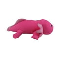thumbnail image 2 of Member's Mark Mesh Animal Pool Buddies, 2 of 5