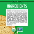 thumbnail image 3 of Dave's Killer Bread 21 Whole Grains 27 oz., 2 pk., 3 of 9