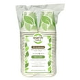 thumbnail image 1 of Earth Table Compostable Paper Cups 10 fl. oz., 120 ct., 1 of 1