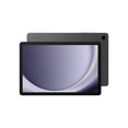 thumbnail image 1 of Samsung A9+ 11” Tablet  128GB with 2 years Manufacturer’s Warranty, 1 of 5