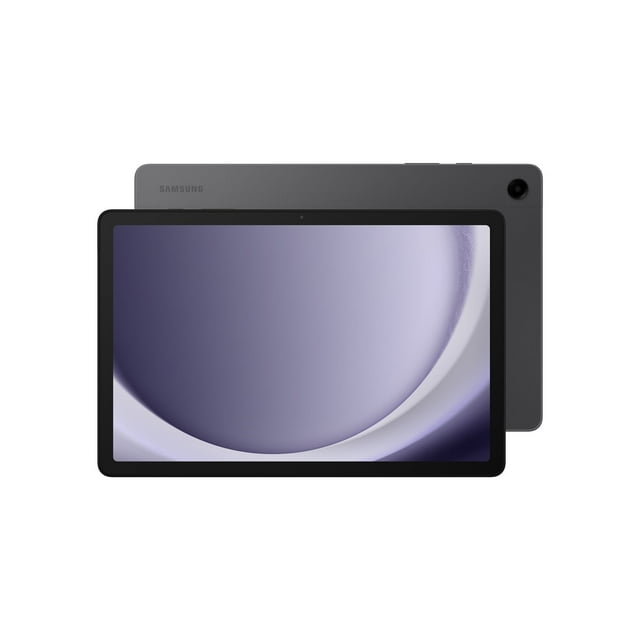 Samsung A9+ 11” Tablet 128GB with 2 years Manufacturer’s Warranty