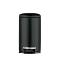 thumbnail image 12 of Tramontina 1.6 Gallon Step Trash Cans, 2 pack, 12 of 14