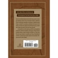 thumbnail image 5 of Daily Wisdom for Men 2026 Devotional Collection, Hardcover, 5 of 5