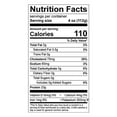 thumbnail image 3 of Farmer Focus Organic Boneless Skinless Chicken Breasts, priced per pound, 3 of 3