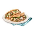 thumbnail image 3 of Fresh Creative Foods Gyro Express Meal Kit, 31.8 oz., 3 of 3