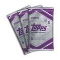 thumbnail image 5 of Topps 2026 NFL Flagship Football Trading Cards, 5 of 6
