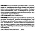 thumbnail image 5 of Pearl Milling Company Original Complete Pancake Mix, 10 lb., 2 pk., 5 of 5