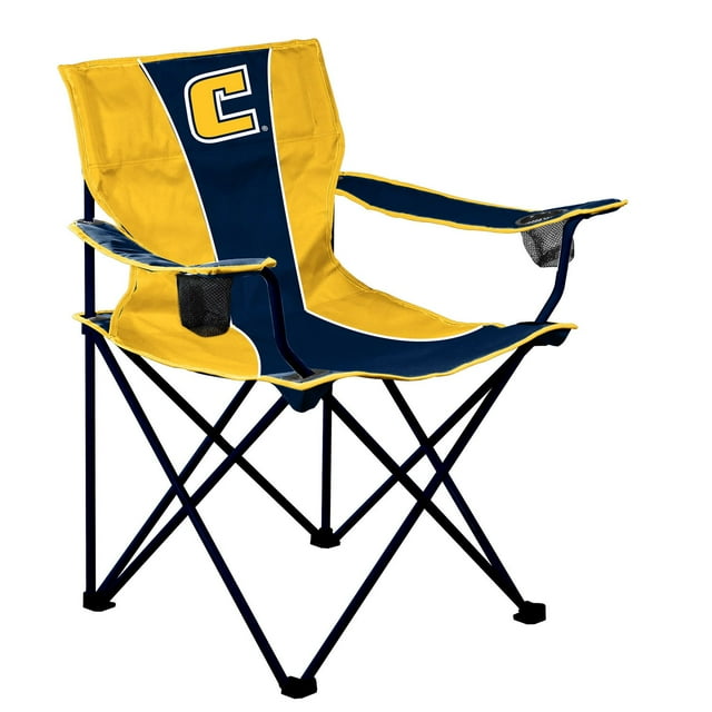 NCAA Big Boy Chair, Assorted Teams