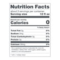 thumbnail image 3 of evian Natural Spring Bottled Water 1L., 12 pk., 3 of 16