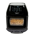 thumbnail image 3 of Power AirFryer Oven, 3 of 6