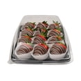 thumbnail image 5 of Member's Mark Gourmet Dipped Strawberries, 12 ct., 5 of 5