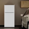 thumbnail image 12 of Kenmore 20.2 cu. ft. Garage Ready Top Freezer Refrigerator w/ Ice Maker, 12 of 14