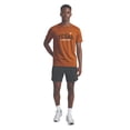 thumbnail image 1 of Champion NCAA Men's Short Sleeve Tee, 1 of 6