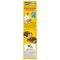 thumbnail image 4 of Chef Robert Irvine's FITCRUNCH High Protein Baked Bars, Variety Pack, 1.62 oz. 18 ct., 4 of 6