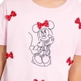 thumbnail image 6 of Girl's Character Tees, 6 of 8