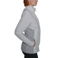 thumbnail image 2 of Columbia Women's Basin Trail Full Zip Jacket, 2 of 5