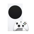 thumbnail image 1 of Xbox Series S Digital Console, 1TB, White, 1 of 8