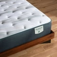 thumbnail image 5 of Beautyrest Harmony Lux Anchor Island Mattress, Available in Firm, Plush & Medium Pillow Top, 5 of 11