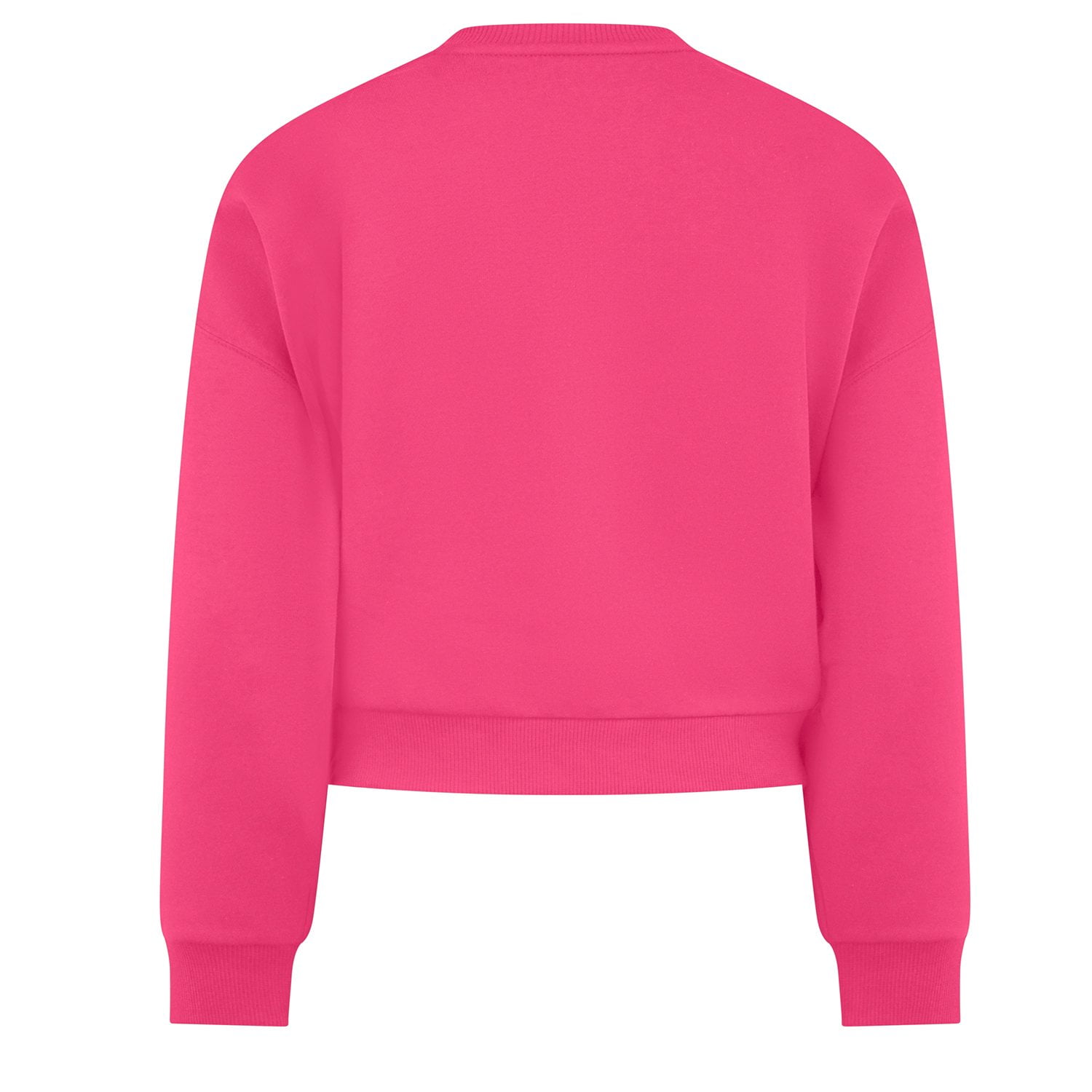 FCRB UNDERLAYER CREWNECK TOP XXL 安値 新品 fcrb_252068_black.jpg