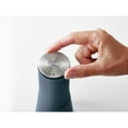 thumbnail image 4 of Joseph Joseph Milltop Non-spill Salt & Pepper Set (Assorted Colors), 4 of 5