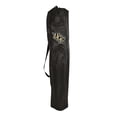 thumbnail image 5 of Logo Brands UCF Knights Sideline XL Chair, 5 of 7