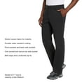thumbnail image 5 of Eddie Bauer Men's Tech Chino Pant, 5 of 10