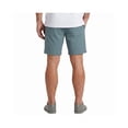 thumbnail image 3 of Greg Norman Men's Performance Short, 3 of 10