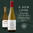 thumbnail image 2 of Chateau Ste. Michelle Indian Wells Chardonnay White Wine 750 ml, 2 of 8