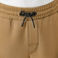 thumbnail image 4 of Member's Mark Boys Active Jogger, 4 of 7