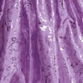 thumbnail image 5 of Disney Rapunzel Kids Prestige Gown Costume, 5 of 9