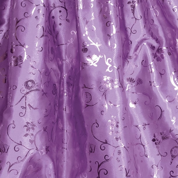 sam's club rapunzel dress Disney Rapunzel Kids Prestige Gown Costume