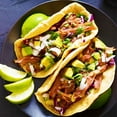 thumbnail image 5 of Member's Mark Fully Cooked Pork Carnitas, 2 lbs., 5 of 7