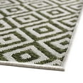 thumbnail image 3 of Jill Zarin Costa Rica Outdoor Rug, 3 of 5