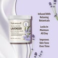 thumbnail image 3 of NatureWell Lavender Moisturizing Cream, 16 oz., 2 pk., 3 of 4